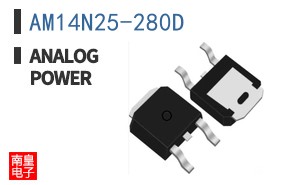AM14N25-280D ͼƬ